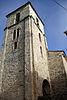 Iglesia de San Esteban