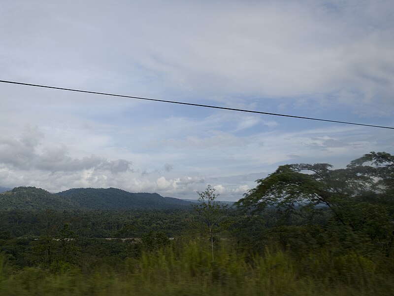 File:Costa Rica (6090303391).jpg