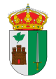 Герб муниципалитета Котильяс