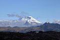 A Cotopaxi