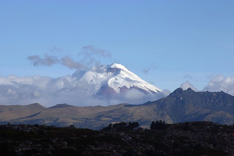 File:Cotopaxi.jpg