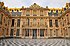 Cour de Marbre du Château de Versailles 5 de outubro de 2011.jpg