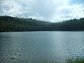 Thumbnail for Crawfish Lake (Grant County, Oregon)