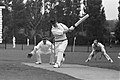 Cricket HCCZ tegen ACC, Bestanddeelnr 912-7132.jpg