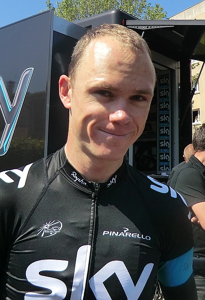 File:Critérium du Dauphiné 2013 - 4e étape (clm) - 3 (cropped).JPG