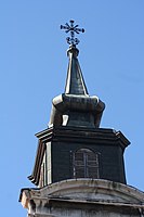 Crkva sv. Jurja, Petrovaradin 009.jpg