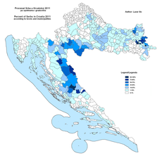 Horvátország: Földrajz, Történelem, Politika és közigazgatás