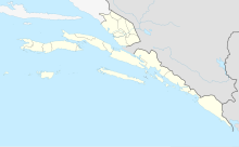 Plik:Croatia_Dubrovnik-Neretva_County_adm_location_map.svg