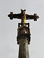 Croix de Rignieux-le-Franc - 5.JPG