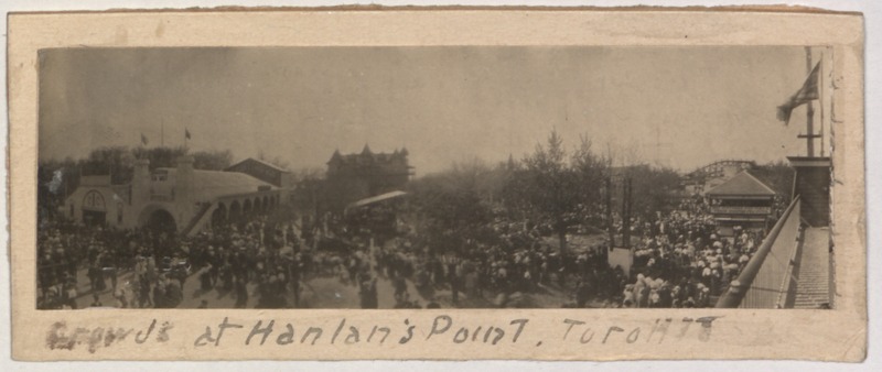 File:Crowds at Hanlan's Point, Toronto (HS85-10-19675) original.tif