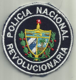 Cuba police 02.tif