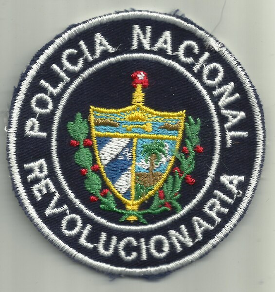 File:Cuba police 02.tif