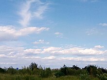 Cumulus radiatus clouds Cumulusradiatus1.jpg