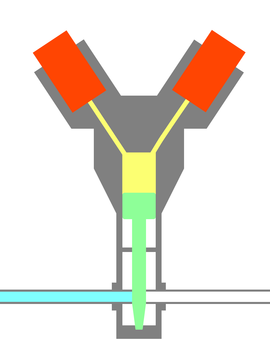 Cutaway Pyro Valve NO (Closed).png