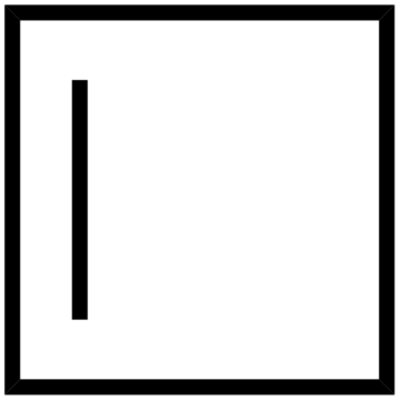 File:Cyclobutene.png