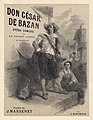Célestin Nanteuil - Jules Massenet - Don César de Bazan.jpg