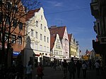 Ludwigstraße (Ingolstadt)