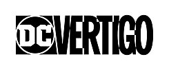 DCVertigoLogo.jpg