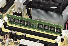 DDR2_ram_mounted.jpg
