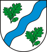 Mannhausen