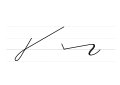 Vorschaubild der Version vom 16:46, 20. Jul. 2020