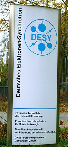 DESY sign Hamburg.jpg