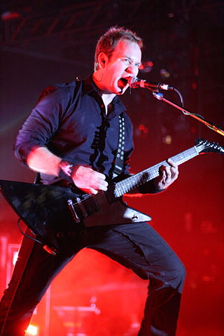 File:DETHKLOK - Nokia Theatre - 6.25.08 (2613542964).jpg - Wikimedia ...