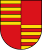 Wappen von Ahaus