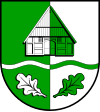 Arpsdorf