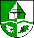 Vorschaubild für Arpsdorf