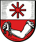 Asendorf (Nordheide)