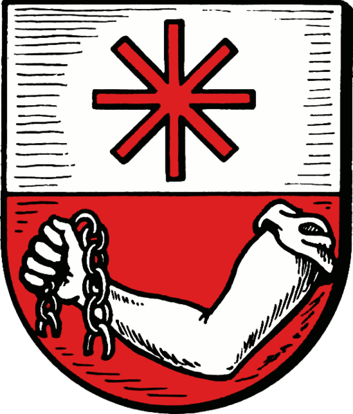 File:DEU Asendorf COA.png