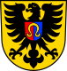 Coat of arms of Bopfingen
