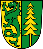 Breitenbronn (Dinkelscherben)