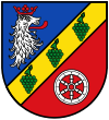 Gumbsheim