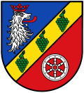 Brasão de Gumbsheim