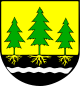 Halstenbek – Stemma