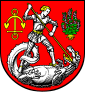 Грб