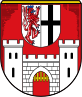 Wappen von Königswinter