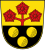 Wappen von Lenting