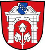 Mespelbrunn