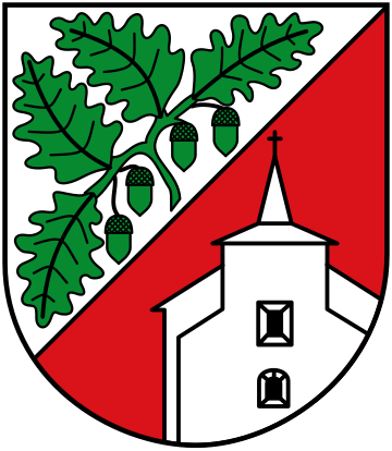 Oberpierscheid