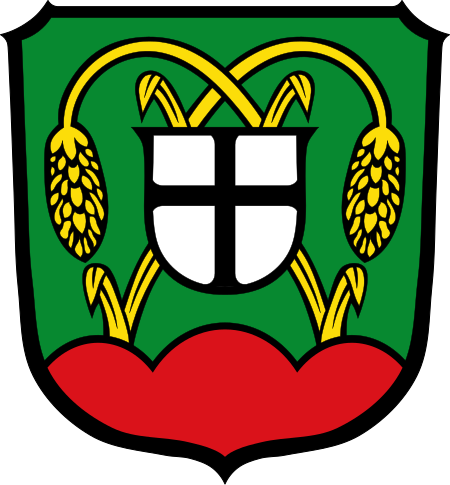 DEU Reimlingen COA 2