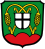 Wappen der Gemeinde Reimlingen