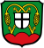 Wappen der Gemeinde Reimlingen