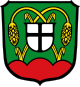 Reimlingen - Stema