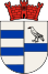 Wappen Sterkrade