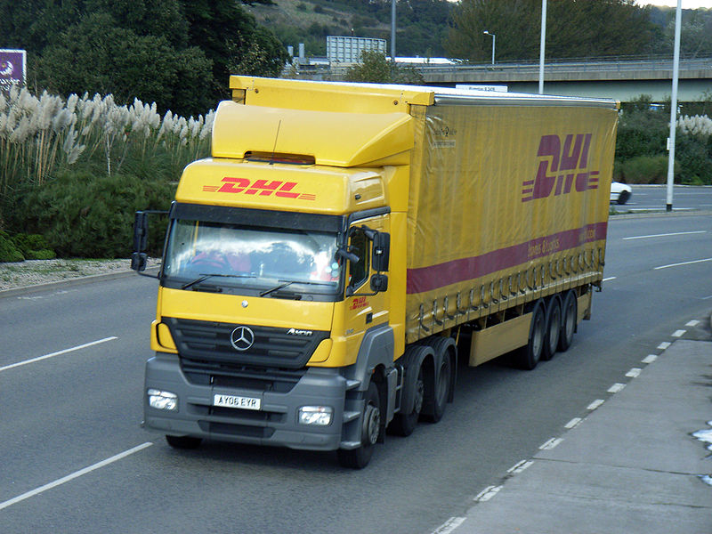 File:DHL-AY06EYR.jpg