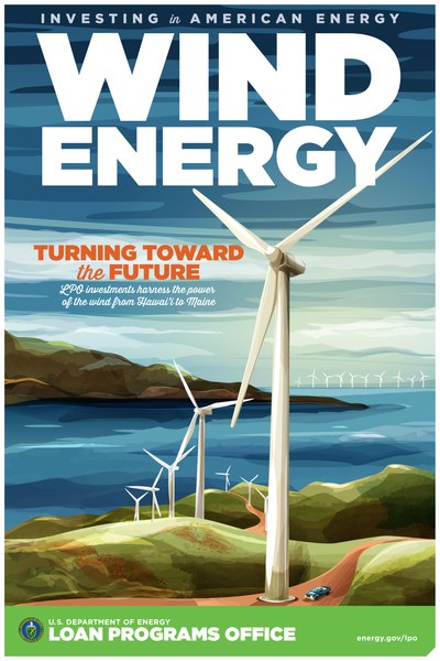 File:DOE-LPO Illustrated-Posters 05 WIND Full.pdf