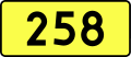 Vorschaubild der Version vom 20:53, 7. Apr. 2011